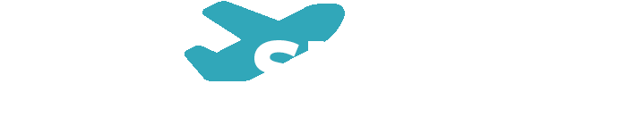 MUC-Shuttle